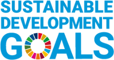 SDGs logo